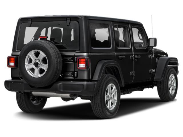jeep wrangler unlimited 2021 1C4HJXDGXMW780107 image jeep wrangler unlimited 2021 1C4HJXDGXMW780107 image